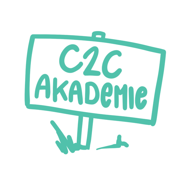 C2C Akademie icon