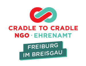 C2C NGO Ehrenamt Freiburg Breisgau