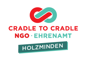 C2C NGO Ehrenamt Holzminden