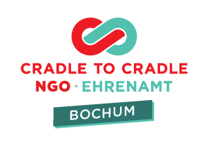 C2C NGO Ehrenamt Bochum