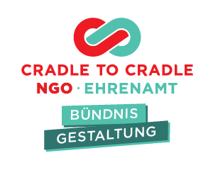 C2C NGO Ehrenamt Bündnis Gestaltung