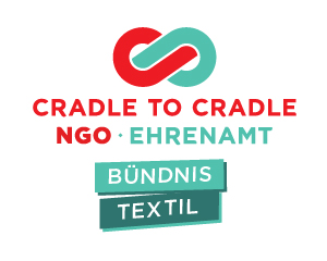 C2C NGO Ehrenamt Bündnis Textil