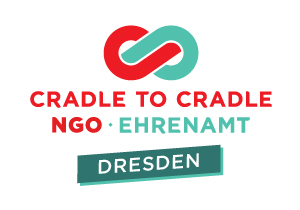 C2C NGO Ehrenamt Dresden