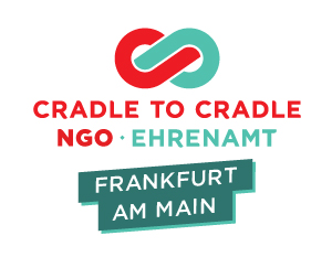 C2C NGO Ehrenamt Frankfurt Main
