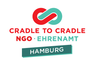 C2C NGO Ehrenamt Hamburg