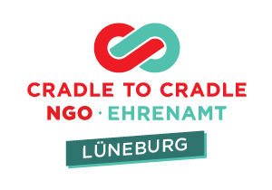 C2C NGO Ehrenamt Lüneburg