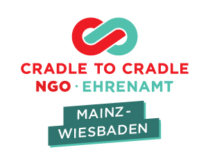 C2C NGO Ehrenamt Mainz-Wiesbaden