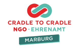 Regionalgruppe Marburg Logo