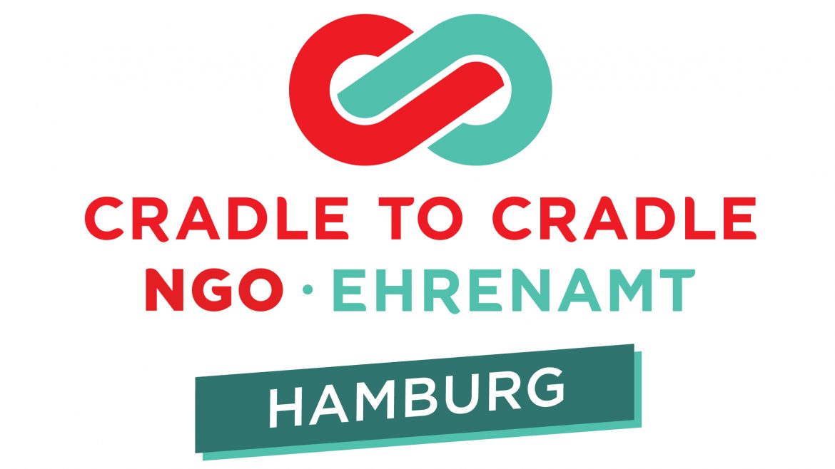Logo Regionalgruppe Hamburg